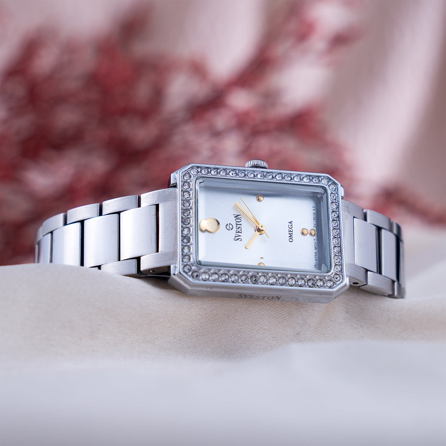 Omega | 26mm