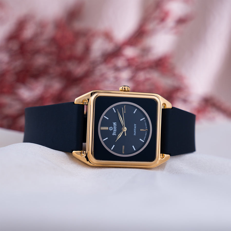 Fantasy Silicone | 30mm