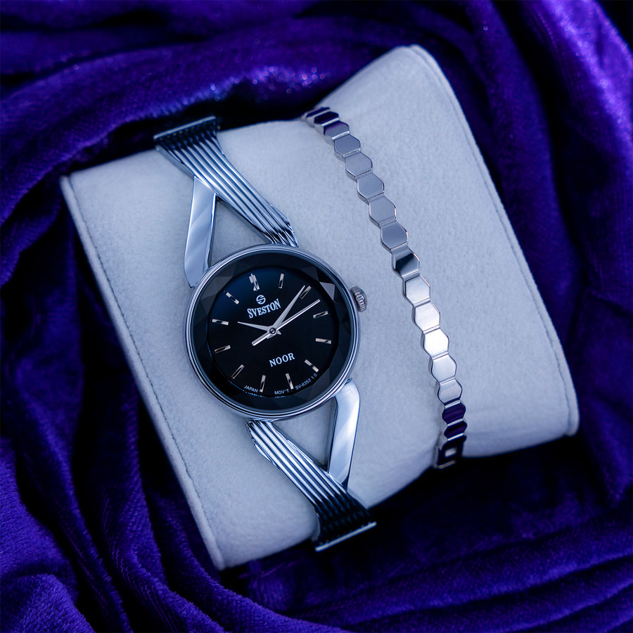 Noor | 30mm
