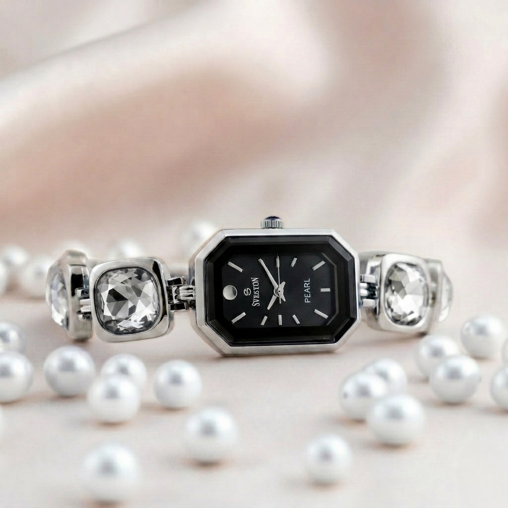 Pearl
