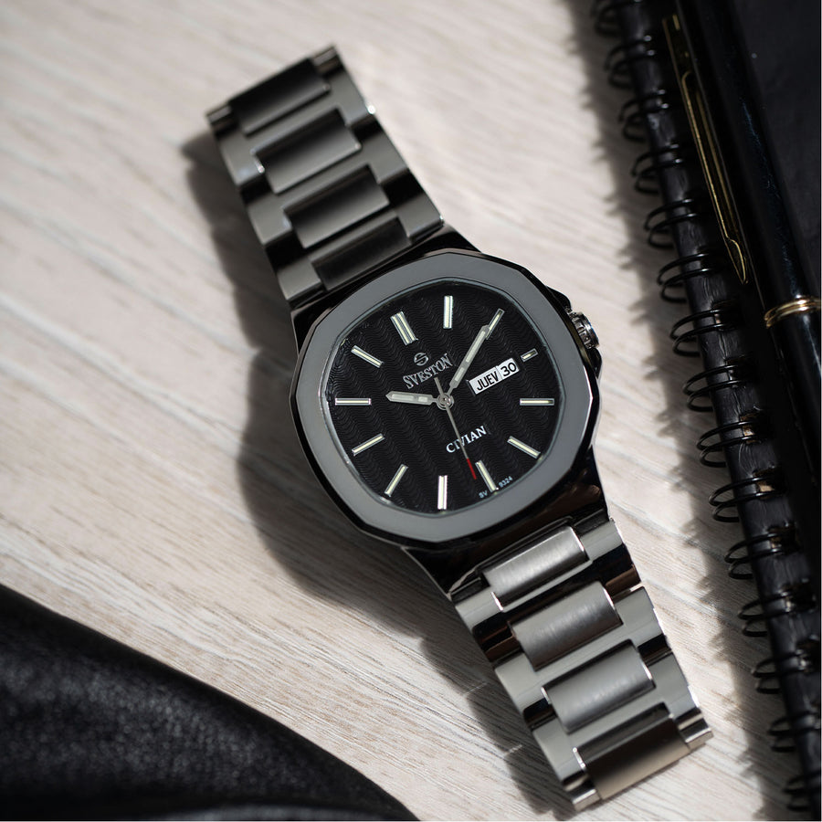 Civian | 42mm