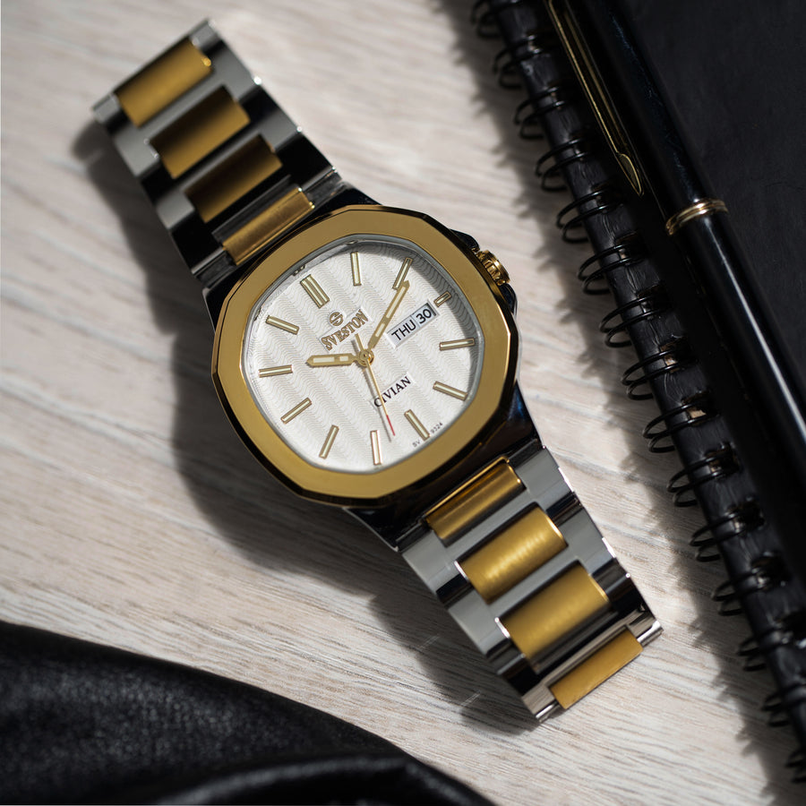 Civian | 42mm