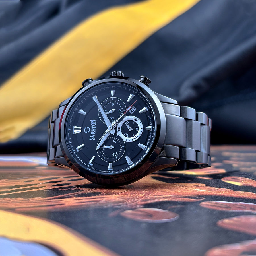 Drift | 40mm