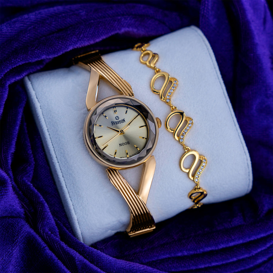 Noor | 30mm