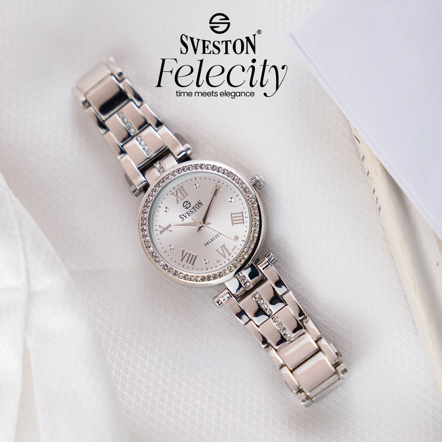 Felecity | 28mm