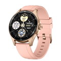 Ace Smartwatch