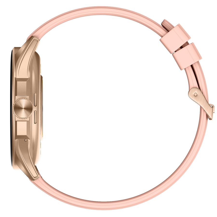 Ace Smartwatch