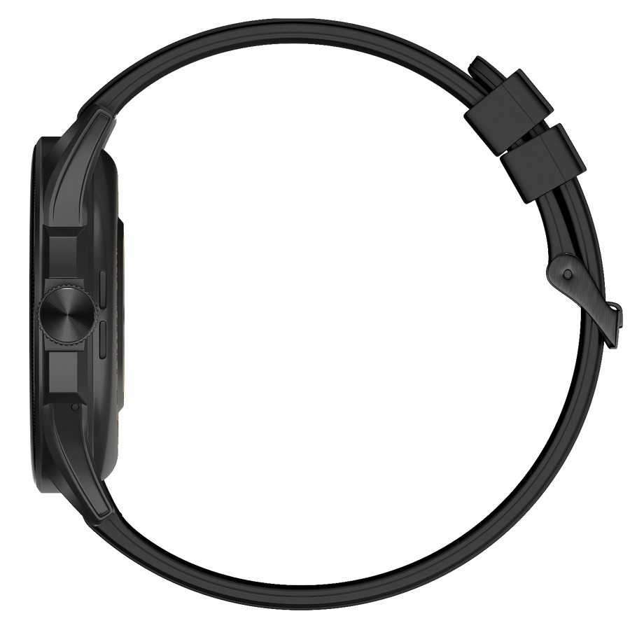 Ace Smartwatch