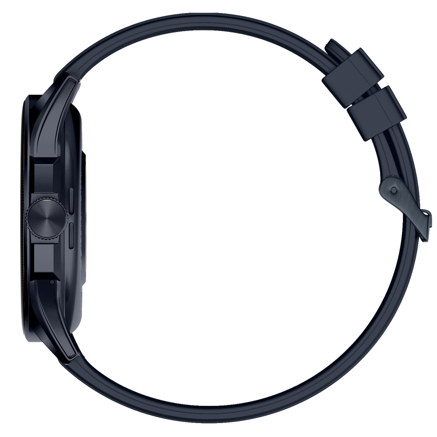 Ace Smartwatch