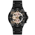 Boomston | 41mm