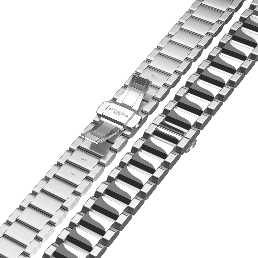 Boomston | 41mm