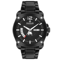 Bullston | 46MM