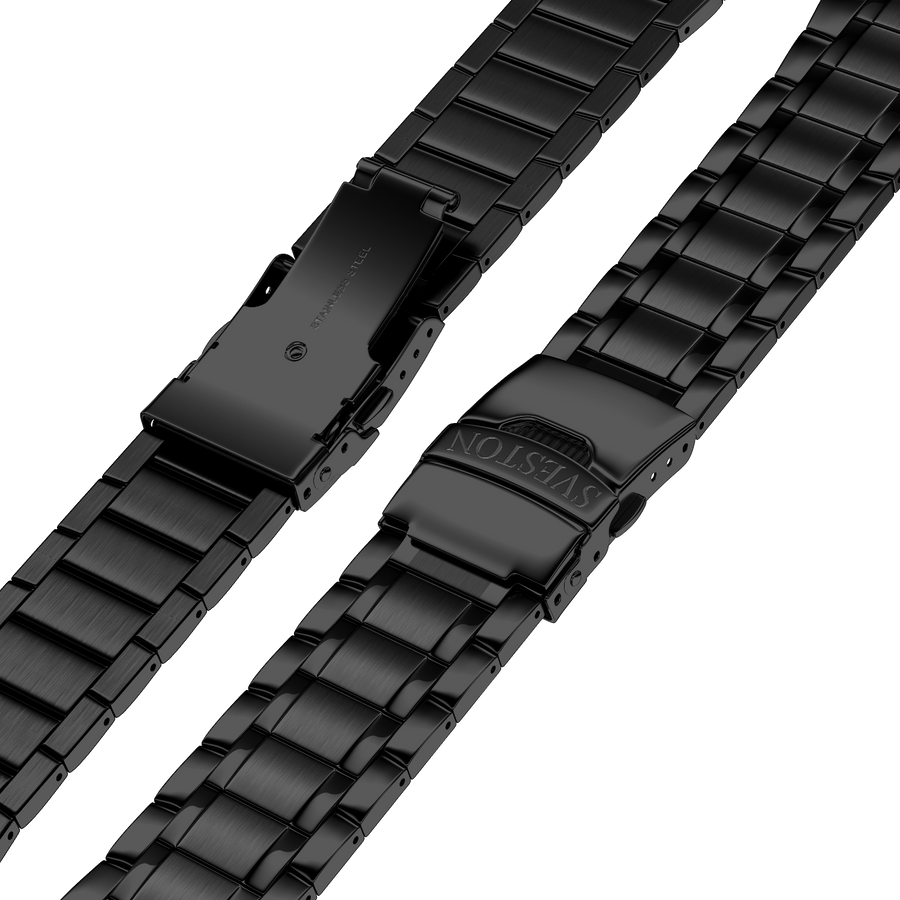 Bullston | 46MM