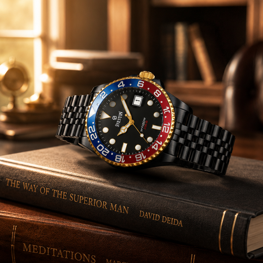 Wyndow | 41mm