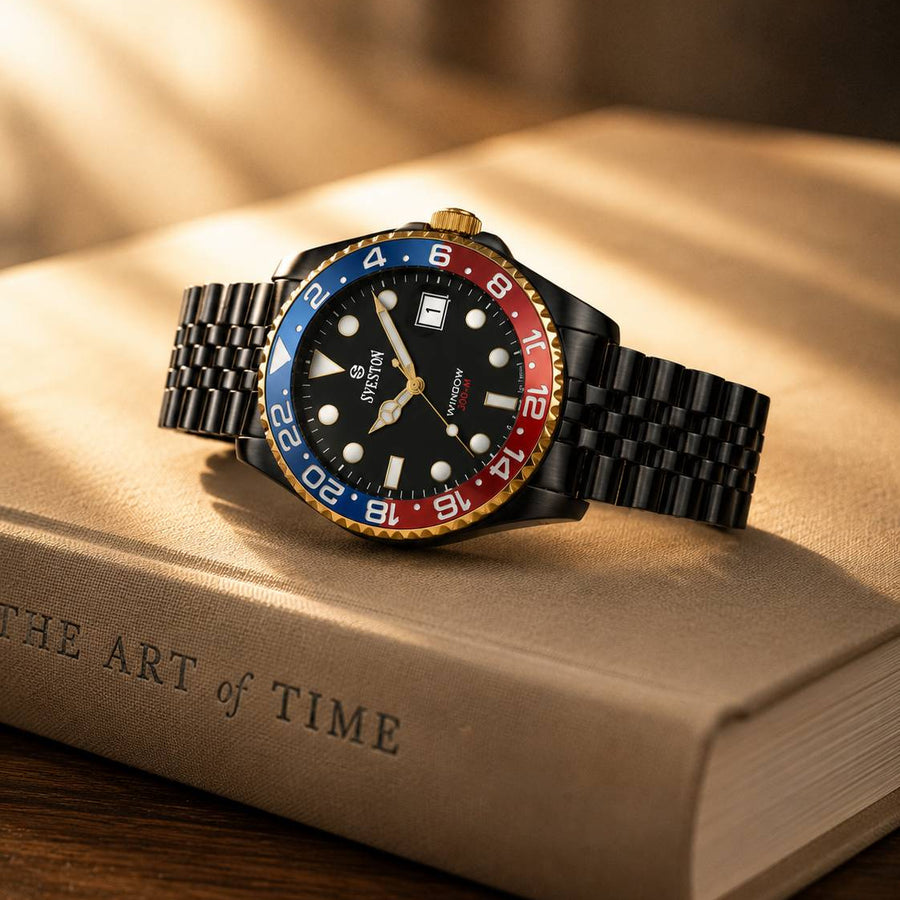 Wyndow | 41mm