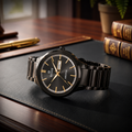 Aristos | 42mm