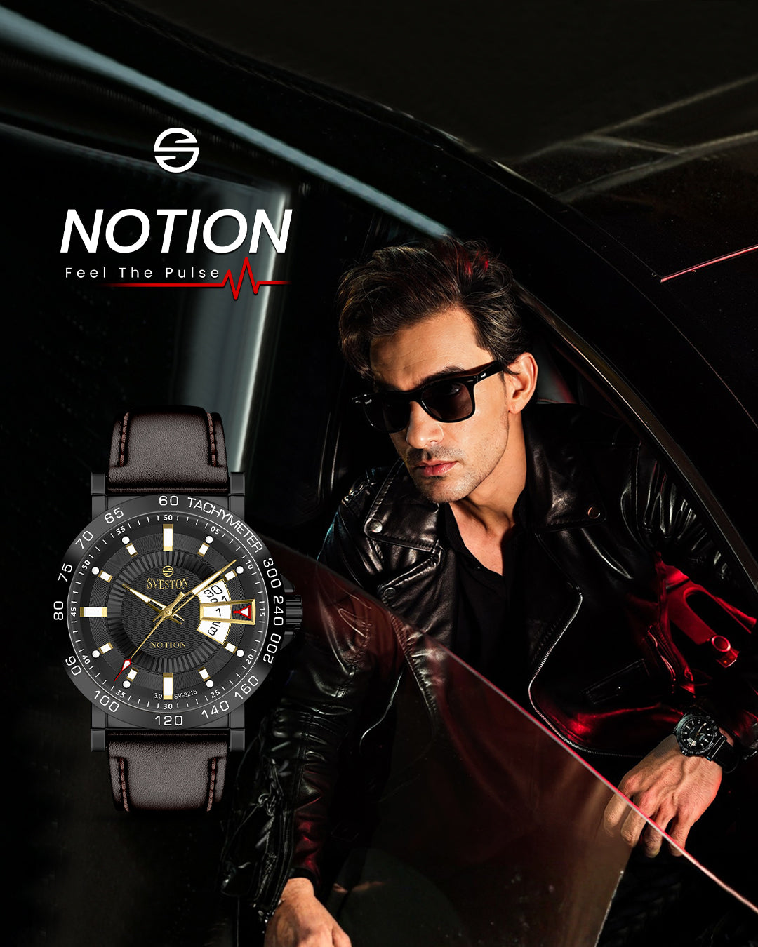 Notion