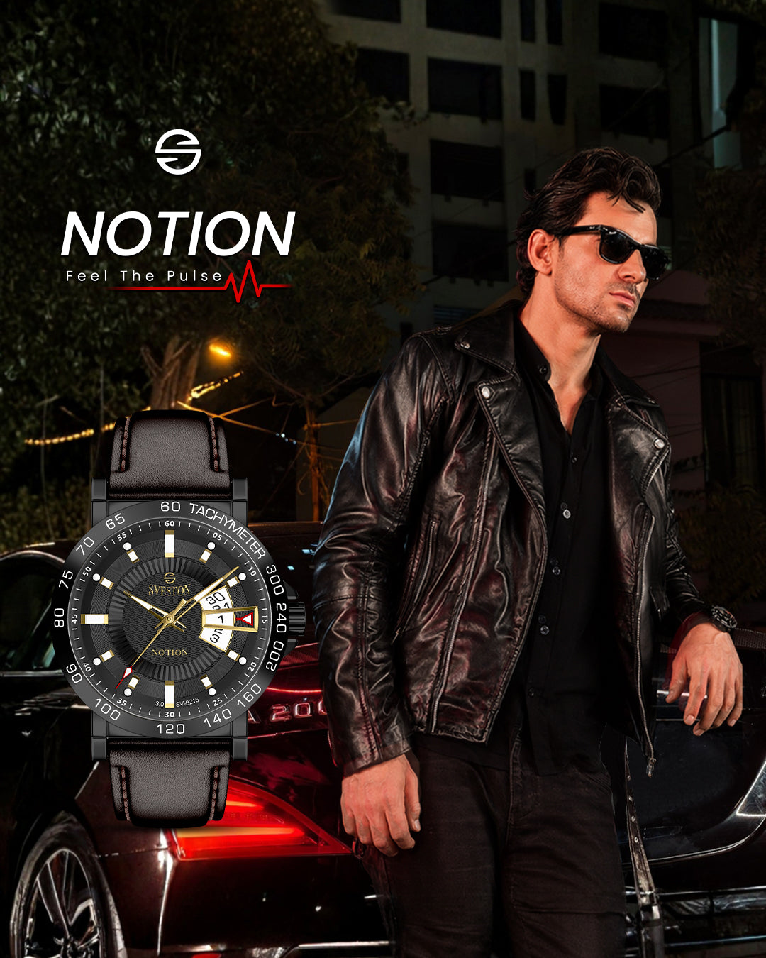 Notion