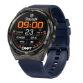 Craft Smartwatch