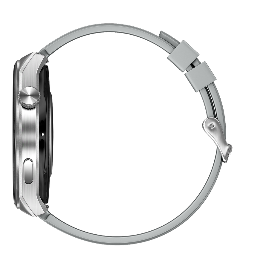 Craft Smartwatch