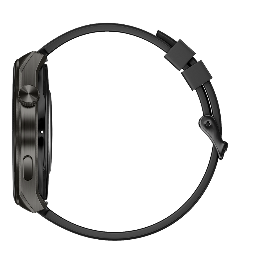 Craft Smartwatch