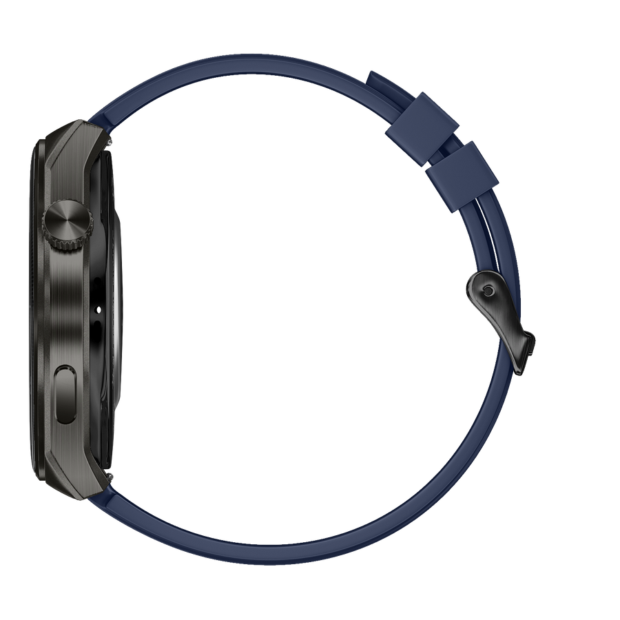 Craft Smartwatch