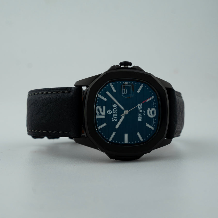 John Wick | 41mm
