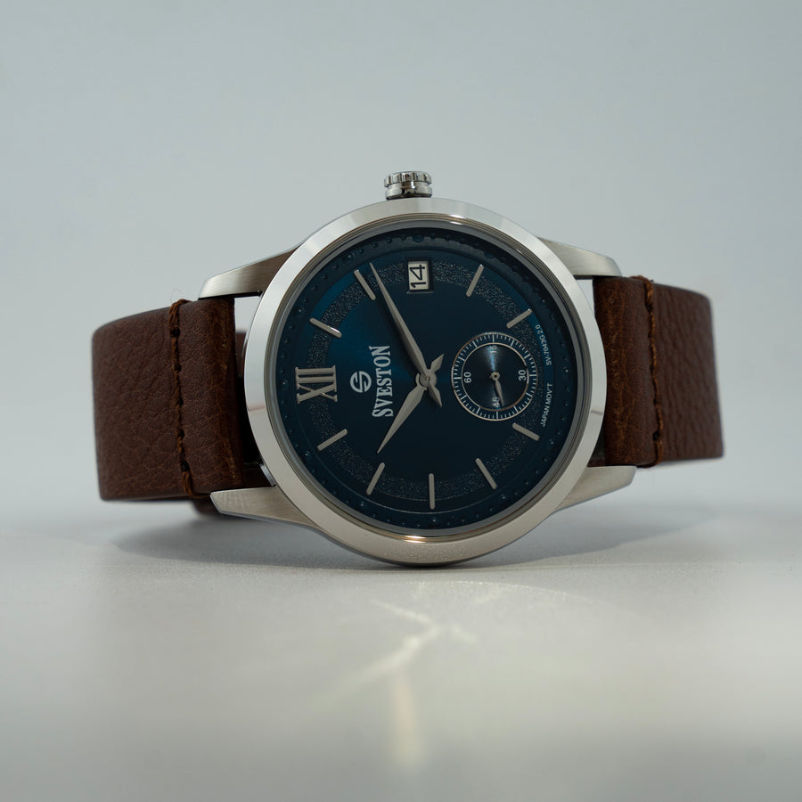Aurex | 42mm
