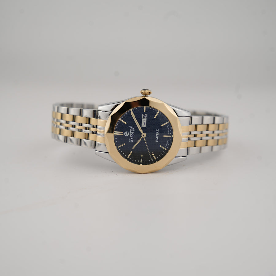 Empire 1.0 | 30mm