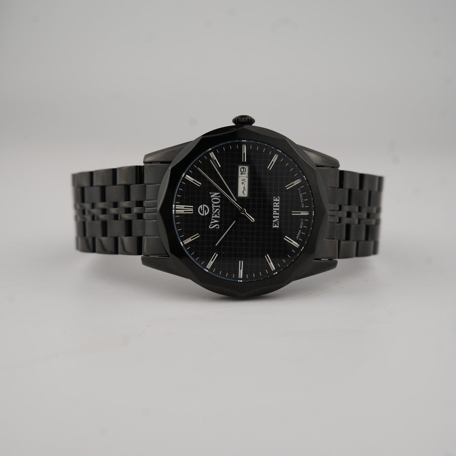 Empire 1.0 | 40mm