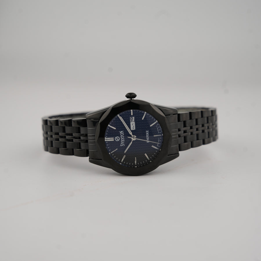 Empire 1.0 | 30mm