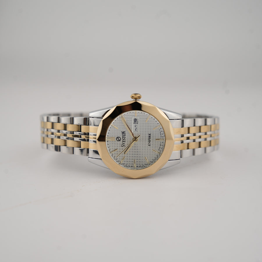 Empire 1.0 | 30mm