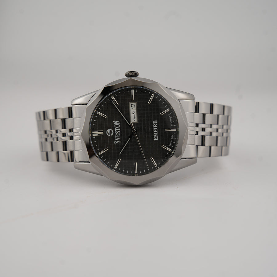 Empire 1.0 | 40mm