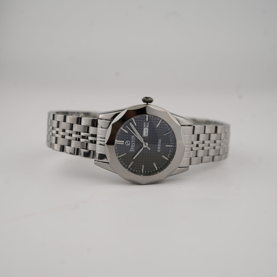 Empire 1.0 | 30mm