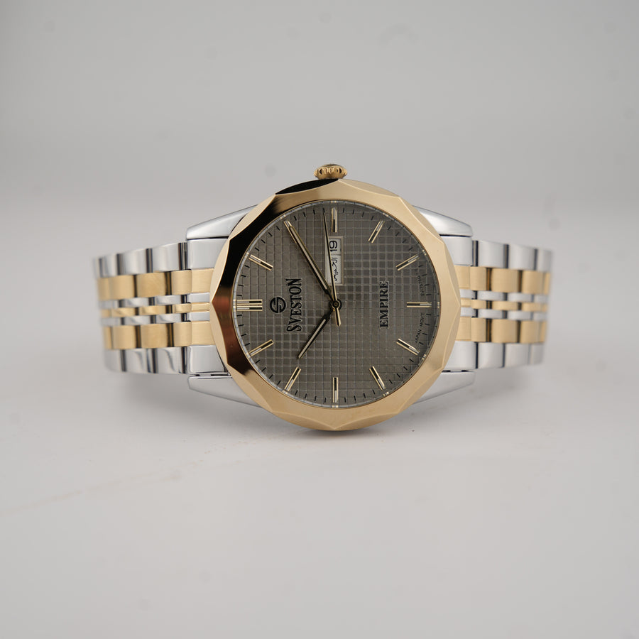 Empire 1.0 | 40mm