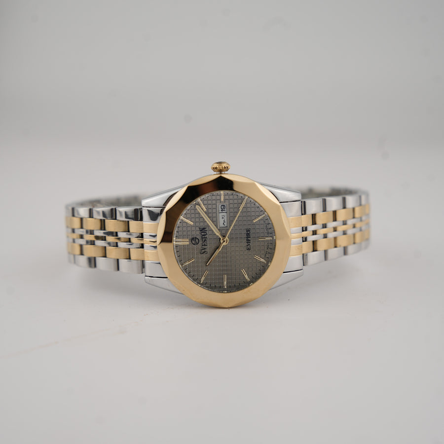 Empire 1.0 | 30mm