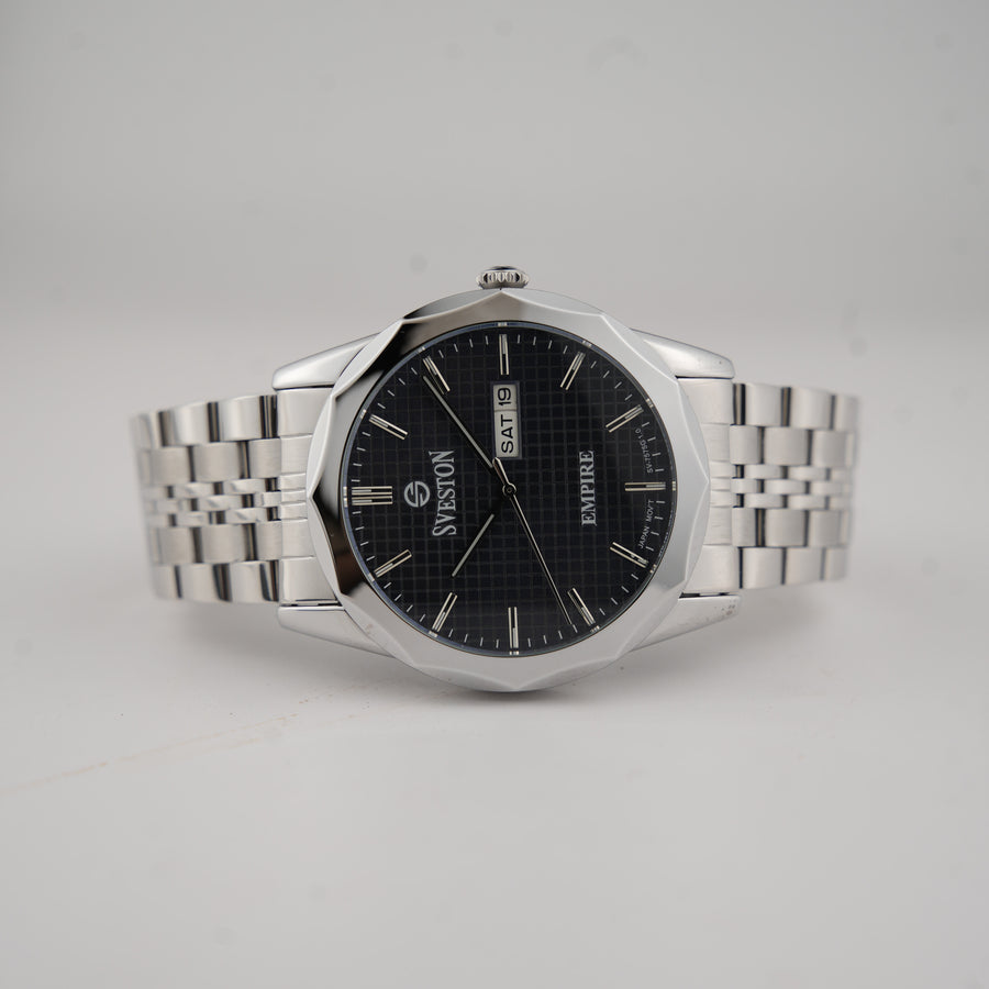 Empire 1.0 | 40mm