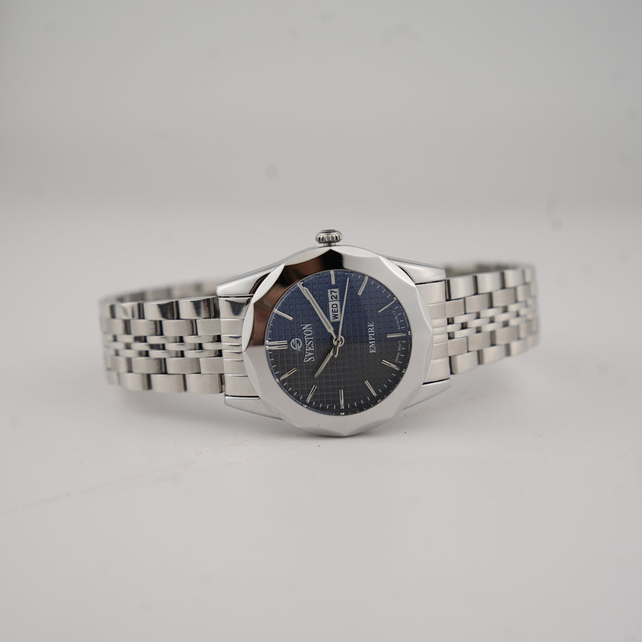 Empire 1.0 | 30mm