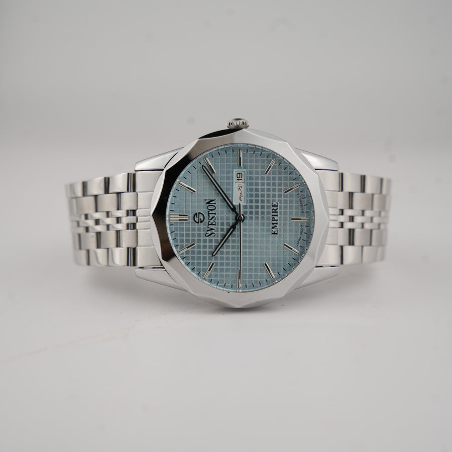 Empire 1.0 | 40mm