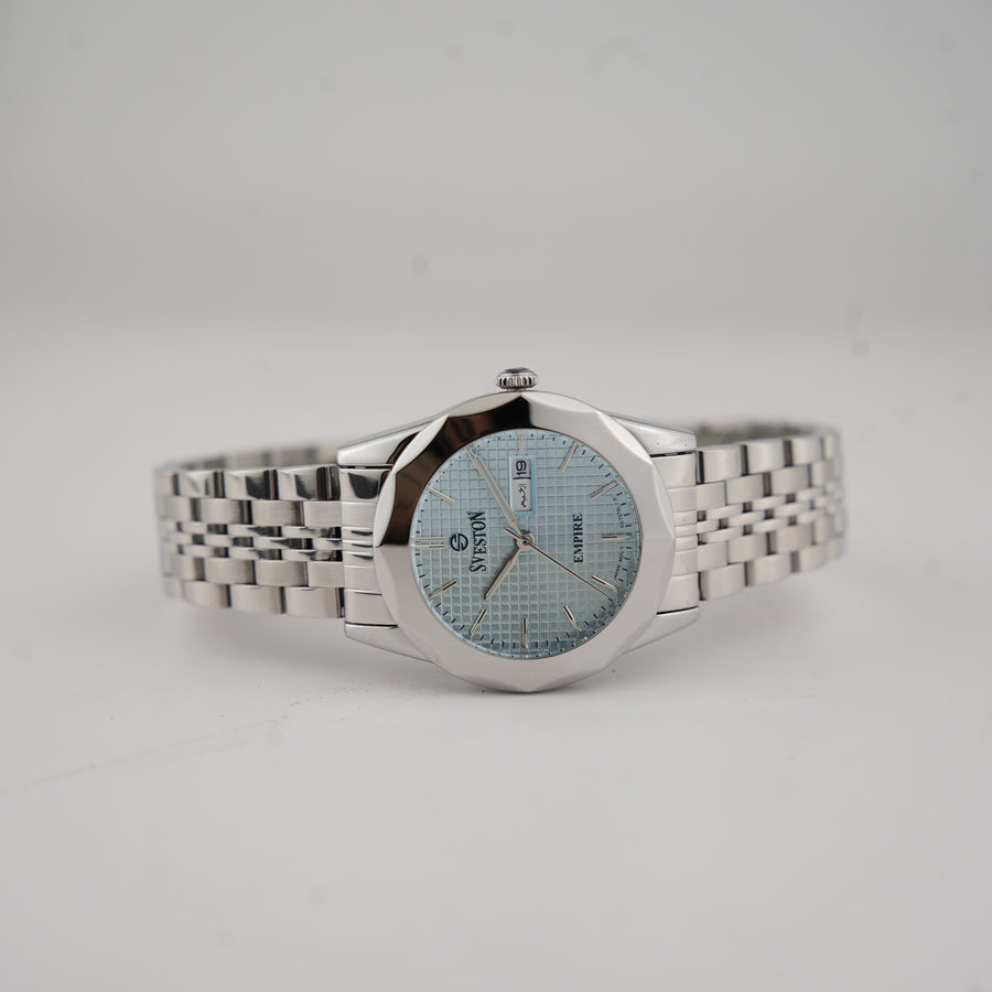 Empire 1.0 | 30mm