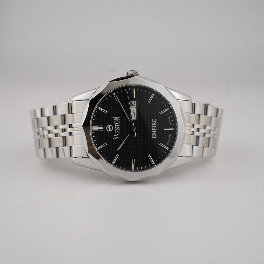Empire 1.0 | 40mm