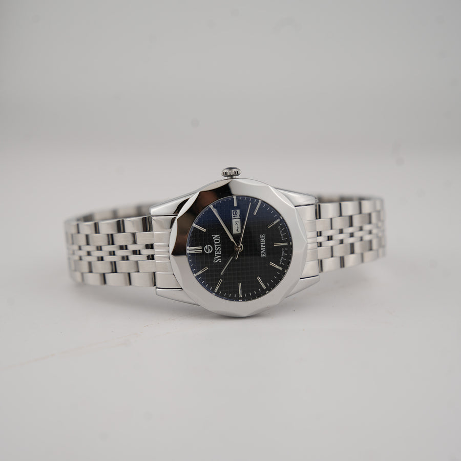 Empire 1.0 | 30mm
