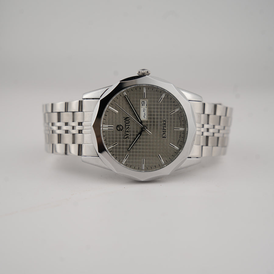 Empire 1.0 | 40mm