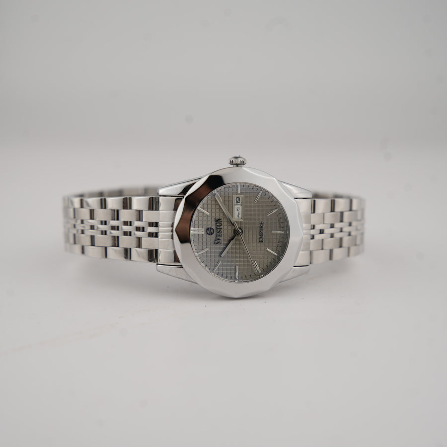Empire 1.0 | 30mm