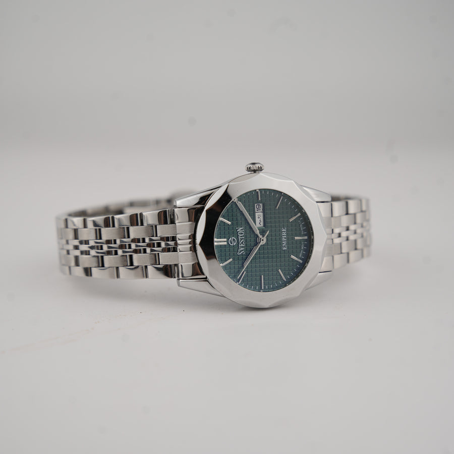 Empire 1.0 | 30mm
