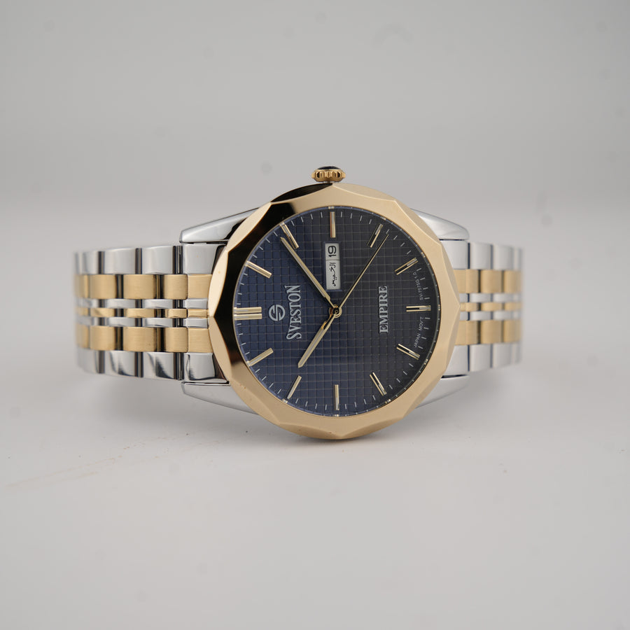 Empire 1.0 | 40mm