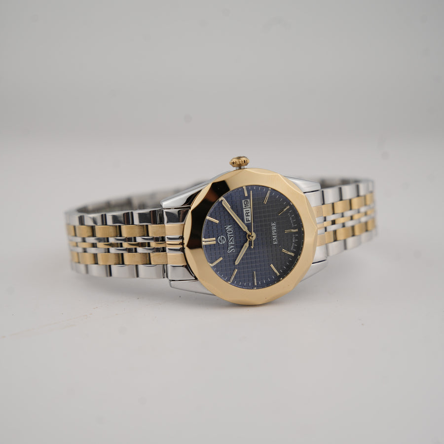 Empire 1.0 | 30mm
