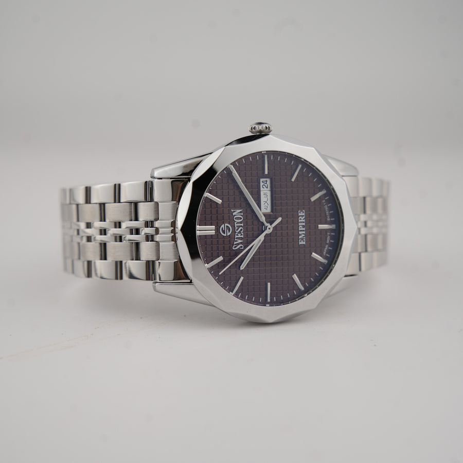 Empire 1.0 | 40mm