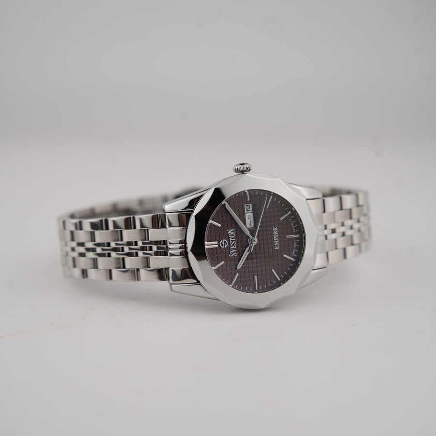 Empire 1.0 | 30mm