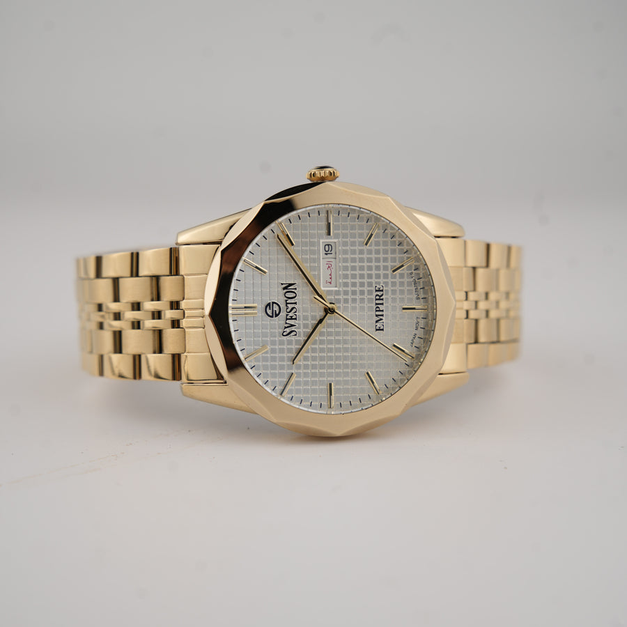 Empire 1.0 | 40mm